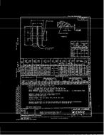 MIL MS28912D