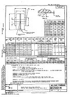 MIL MS28914C