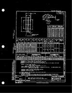 MIL MS28915C