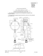MIL MS28925D
