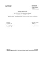 MIL MS28931A Notice 1 - Cancellation