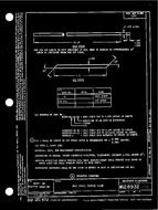 MIL MS28932A