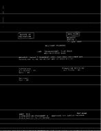 MIL MS28933 Notice 1 - Validation 1