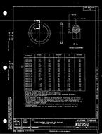MIL MS29512C MIL MS29512C