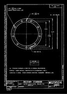 MIL MS29524