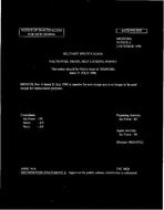 MIL MS29528A Notice 2 – Inactivation MIL MS29528A Notice 2 - Inactivation