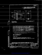 MIL MS29529D