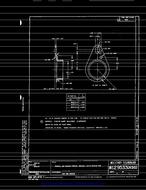 MIL MS29533A MIL MS29533A