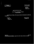 MIL MS29536B Notice 1 - Validation