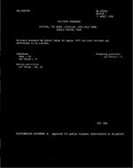 MIL MS29559C Notice 1 – Validation MIL MS29559C Notice 1 - Validation