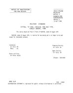 MIL MS29559C Notice 2 – Inactivation MIL MS29559C Notice 2 - Inactivation