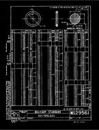 MIL MS29561A