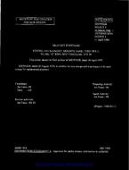 MIL MS29562B Notice 2 - Inactivation