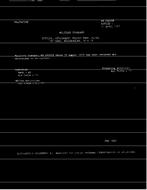 MIL MS29565B Notice 1 – Validation MIL MS29565B Notice 1 - Validation