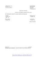 MIL MS29565B Notice 2 – Cancellation MIL MS29565B Notice 2 - Cancellation