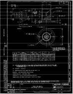 MIL MS29571C MIL MS29571C