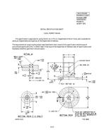 MIL MS29571D MIL MS29571D