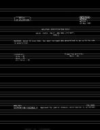 MIL MS29599 Notice 1 - Validation