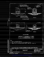 MIL MS29600 MIL MS29600