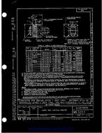 MIL MS3057E MIL MS3057E