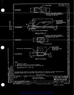 MIL MS3109E MIL MS3109E