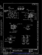 MIL MS3113G