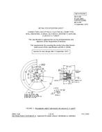 MIL MS3120F