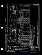 MIL MS3121B