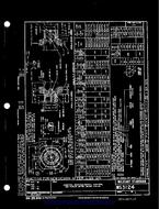 MIL MS3124D MIL MS3124D