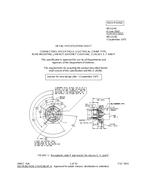 MIL MS3124E MIL MS3124E