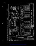 MIL MS3126E MIL MS3126E