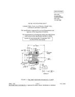 MIL MS3126F MIL MS3126F