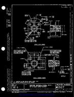 MIL MS3127H