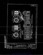 MIL MS3134F MIL MS3134F