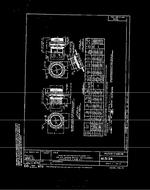 MIL MS3134F Notice 2 - Inactivation