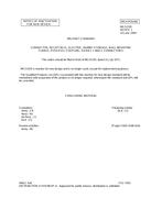 MIL MS3135D Notice 1 – Inactivation MIL MS3135D Notice 1 - Inactivation