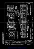 MIL MS3140C MIL MS3140C