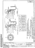 MIL MS3183E MIL MS3183E