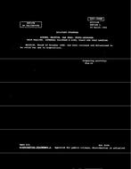 MIL MS3212B Notice 1 - Validation