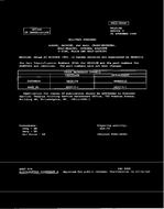 MIL MS3212B Notice 2 - Cancellation