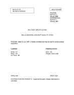 MIL MS3224A Notice 2 – Reactivation 1 MIL MS3224A Notice 2 - Reactivation 1