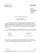 MIL MS3224A Notice 3 – Cancellation 2 MIL MS3224A Notice 3 - Cancellation 2