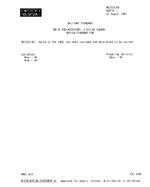 MIL MS3325 Notice 1 – Validation 1 MIL MS3325 Notice 1 - Validation 1
