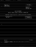 MIL MS3337C Notice 1 - Cancellation