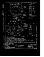 MIL MS3345B MIL MS3345B