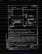 MIL MS3346A MIL MS3346A