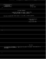 MIL MS33532C Notice 1 – Cancellation MIL MS33532C Notice 1 - Cancellation