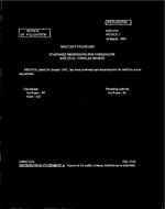 MIL MS33534 Notice 1 – Validation MIL MS33534 Notice 1 - Validation