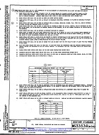 MIL MS33538A MIL MS33538A