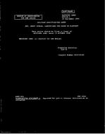 MIL MS33538A Notice 1 – Inactivation 1 MIL MS33538A Notice 1 - Inactivation 1